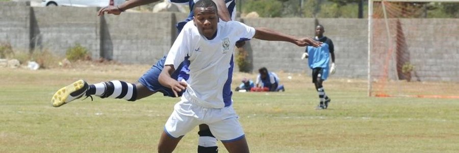 Gansbaai Overstrand Sport Festival 2014_1